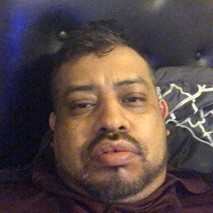 Meet your Posher, Alfonso